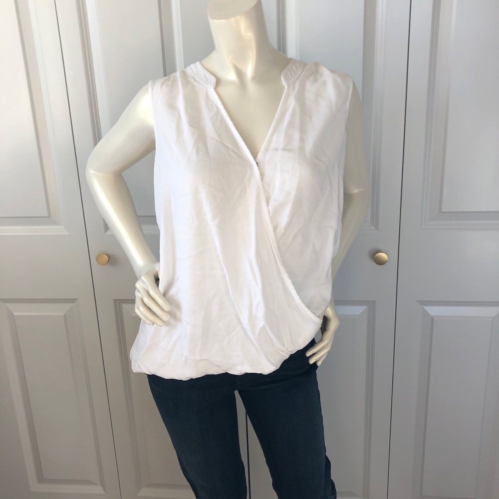 Splendid top